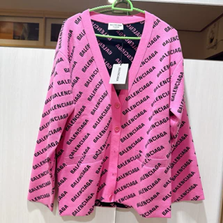 เสื้อ balenciaga ของแท้ ราคาพิเศษ | ซื้อออนไลน์ที่ Shopee เสื้อ balenciaga ของแท้ ราคาพิเศษ | ซื้อออนไลน์ที่ Shopee
