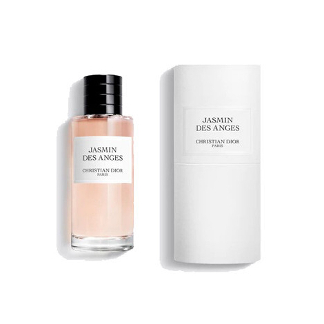 Christian Dior Jasmin Des Anges EDP 7.5 ml - แบบแต้ม | Shopee Thailand