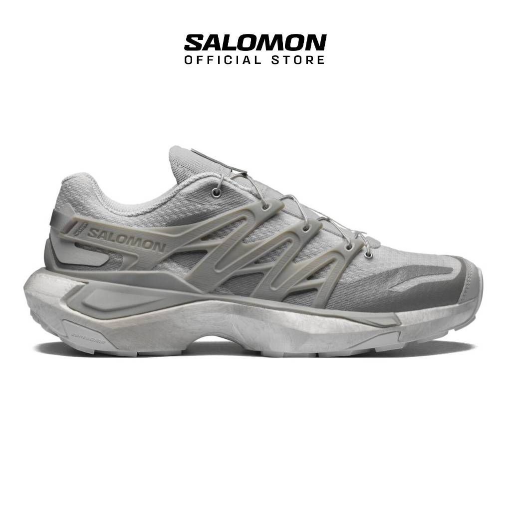 SALOMON XT PU.RE ADVANCED Unisex Sneakers L47446000 Official Store