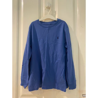 เชิ้ต ralph lauren ราคาพิเศษ | ซื้อออนไลน์ที่ Shopee ส่งฟรี