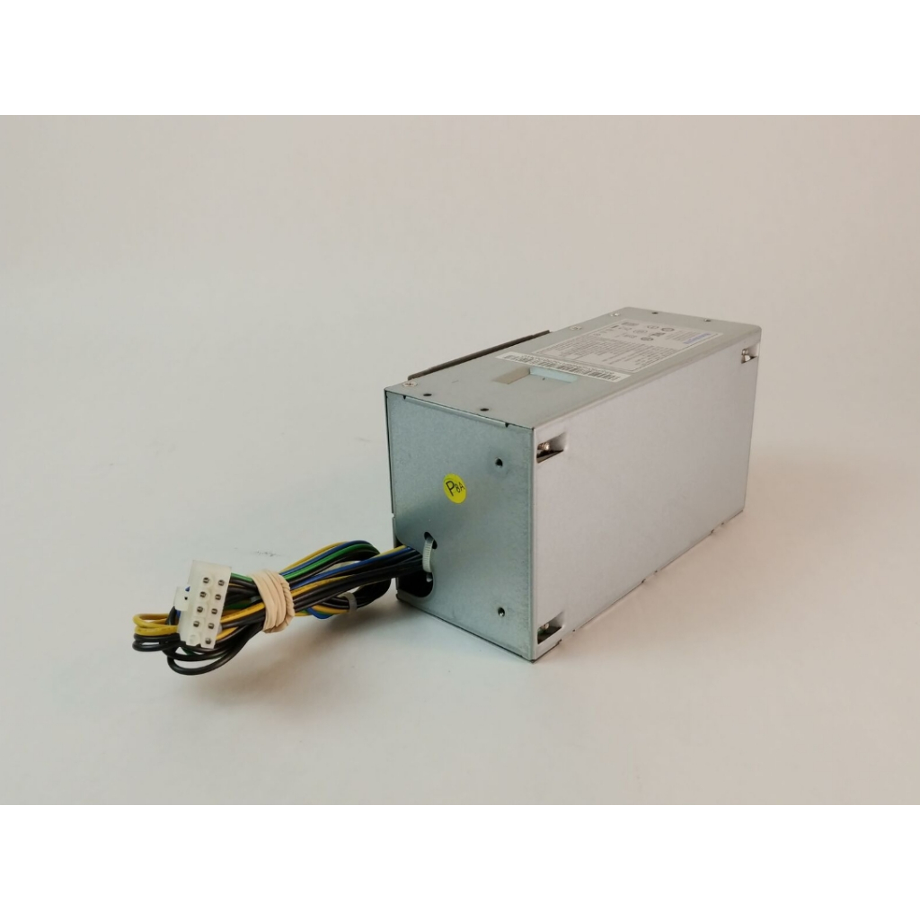 ส่งจากไทย Power Supply Lenovo 10 + 4 Pin PCE025 PCE010 PCG010 HK280 ...