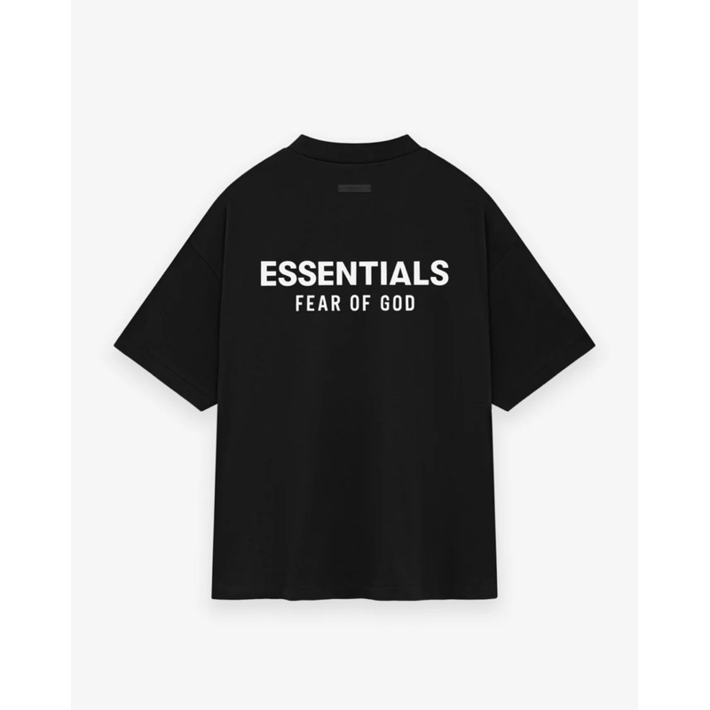 เสื้อ ESSENTIALS FW24 (Recommend) | Shopee Thailand