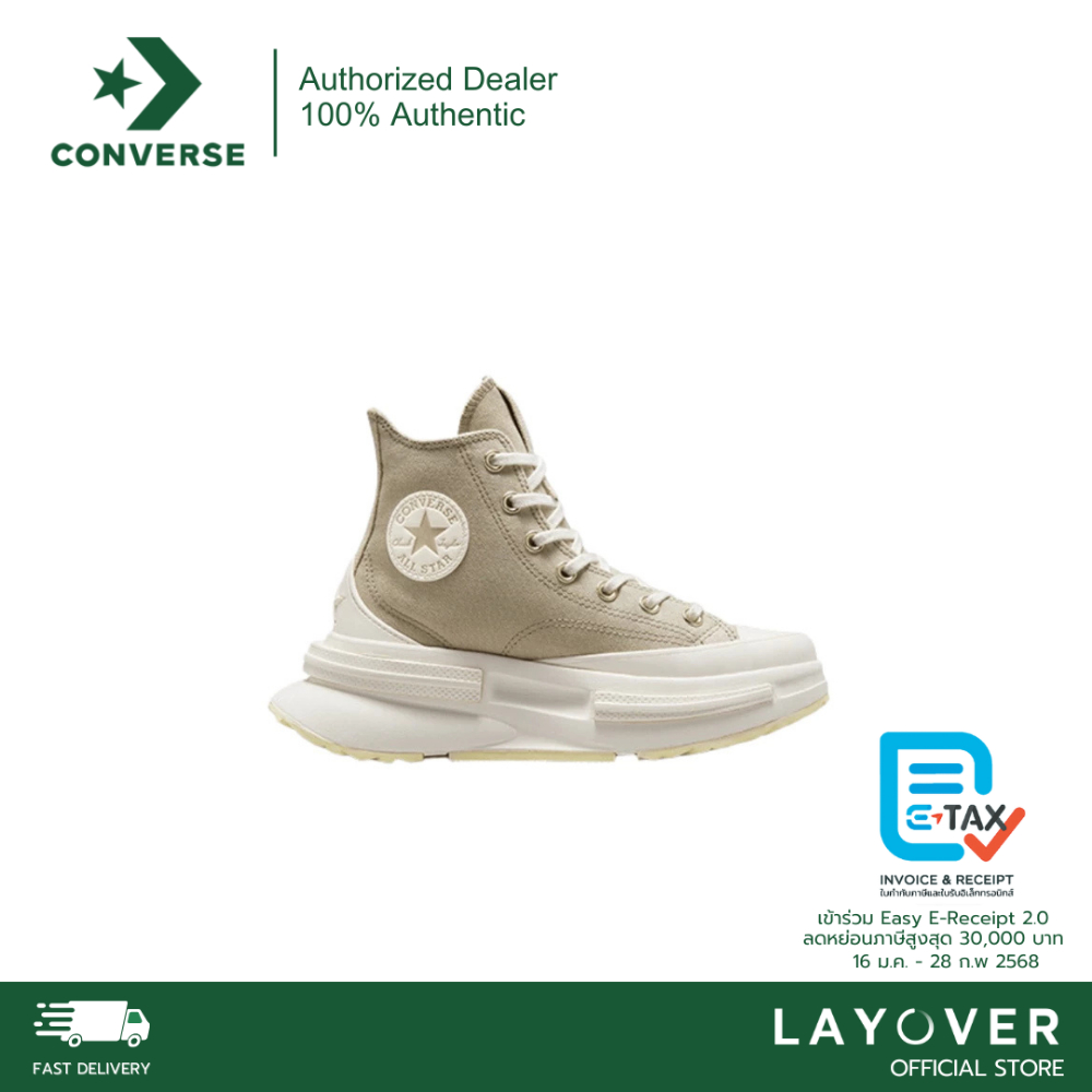 CONVERSE ピンバッジセット 20個 CONVERSE ピンバッジセット 20個 美術品・アンティーク・コレクション