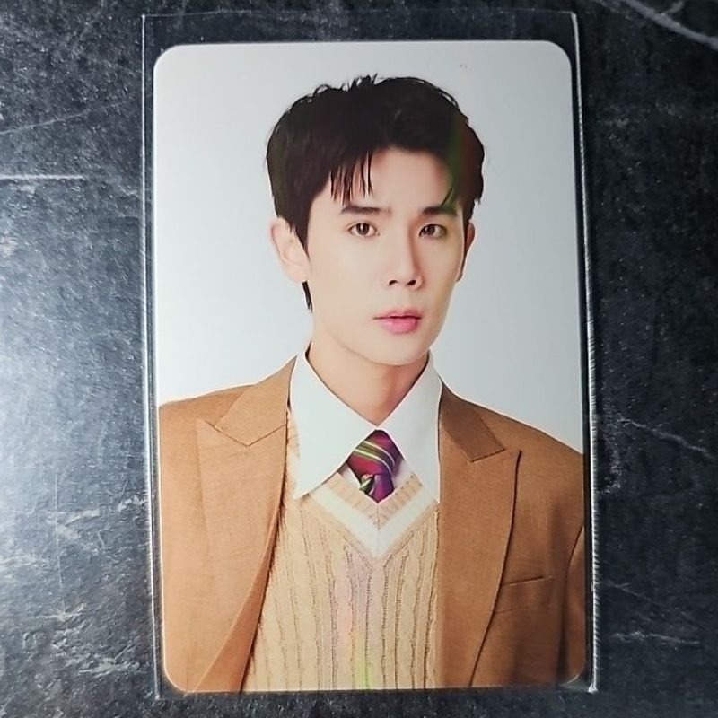 GMMTV FANFEST 2025 LIVE IN JAPAN] RANDOM CARD | Shopee Thailand