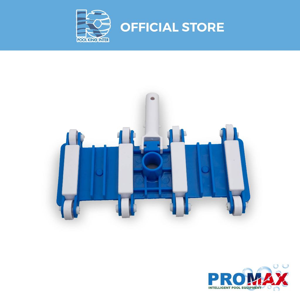 PROMAX 14