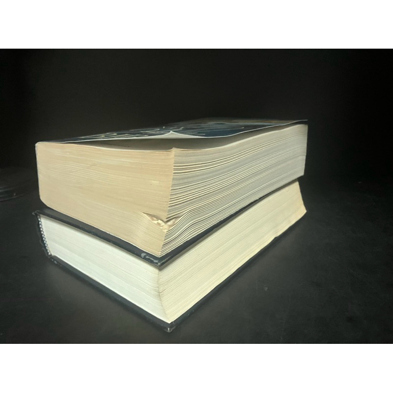 หนังสือมือสอง Used : English | NIV Holy Bible (NEW INTERNATIONAL ...