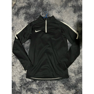 nike แท้ ราคาพิเศษ | ซื้อออนไลน์ที่ Shopee ส่งฟรี*ทั่วไทย