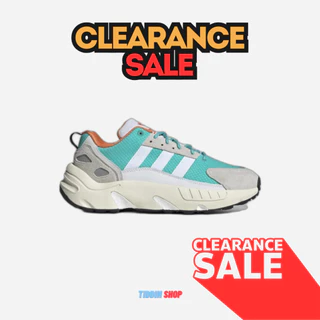 zx ราคาพิเศษ | ซื้อออนไลน์ที่ Shopee ส่งฟรี*ทั่วไทย!