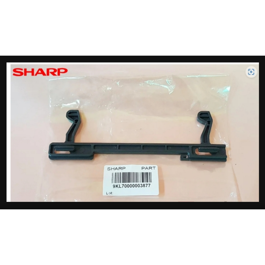 Product-09757 main image 0