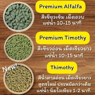 สลิธีริน ราคาพิเศษ | ซื้อออนไลน์ที่ Shopee ส่งฟรี*ทั่วไทย! สลิธีริน ราคาพิเศษ | ซื้อออนไลน์ที่ Shopee ส่งฟรี*ทั่วไทย!