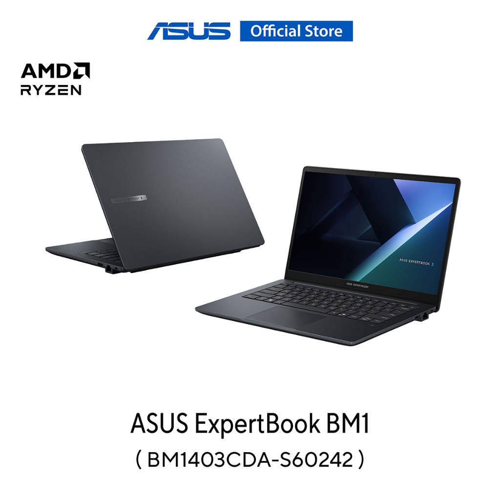 ☆超軽量×新品SSD1TB☆ ASUS ExpertBook B9 838 ASUS ExpertBook B9