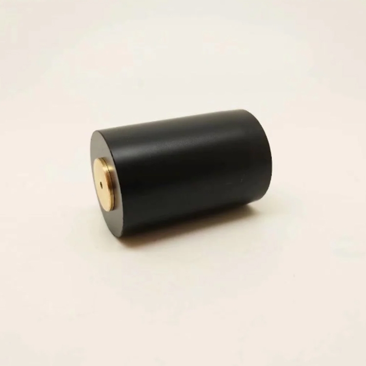 แปลงถ่าน 18650 เป็น 20700 21700 26650 battery converter ถ่าน ไฟฟ้า ไฟ ...