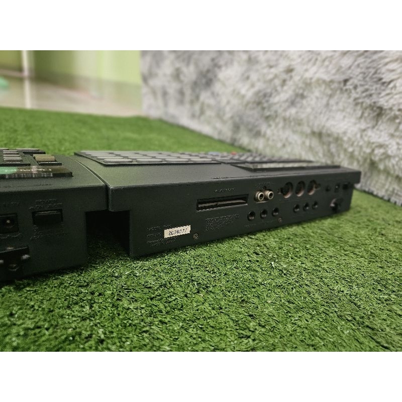 Roland R70 สภาพสวยใหม่ | Shopee Thailand