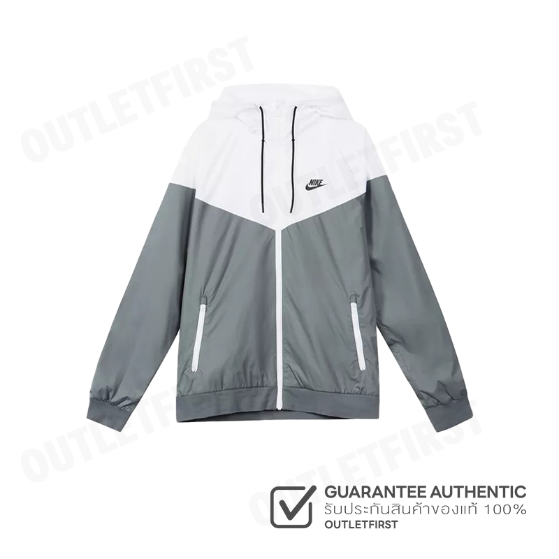 NIKE MOD. NK7255 53034