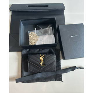 สินค้าysl ราคาพิเศษ | ซื้อออนไลน์ที่ Shopee ส่งฟรี*ทั่วไทย!