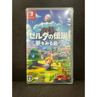 the legend of zelda link's awakening ราคาพิเศษ | ซื้อออนไลน์ the legend of zelda link's awakening ราคาพิเศษ | ซื้อออนไลน์