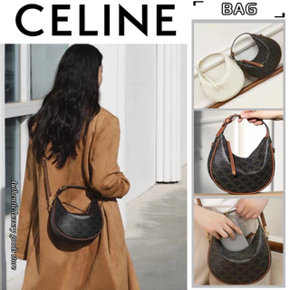 กระเป๋าเซลีน ราคาพิเศษ | ซื้อออนไลน์ที่ Shopee ส่งฟรี*ทั่วไทย! กระเป๋าเซลีน ราคาพิเศษ | ซื้อออนไลน์ที่ Shopee ส่งฟรี*ทั่วไทย!