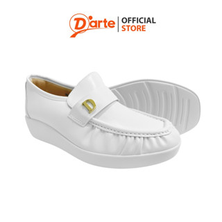 D'ARTE รองเท้าพยาบาล รุ่น D65-23391