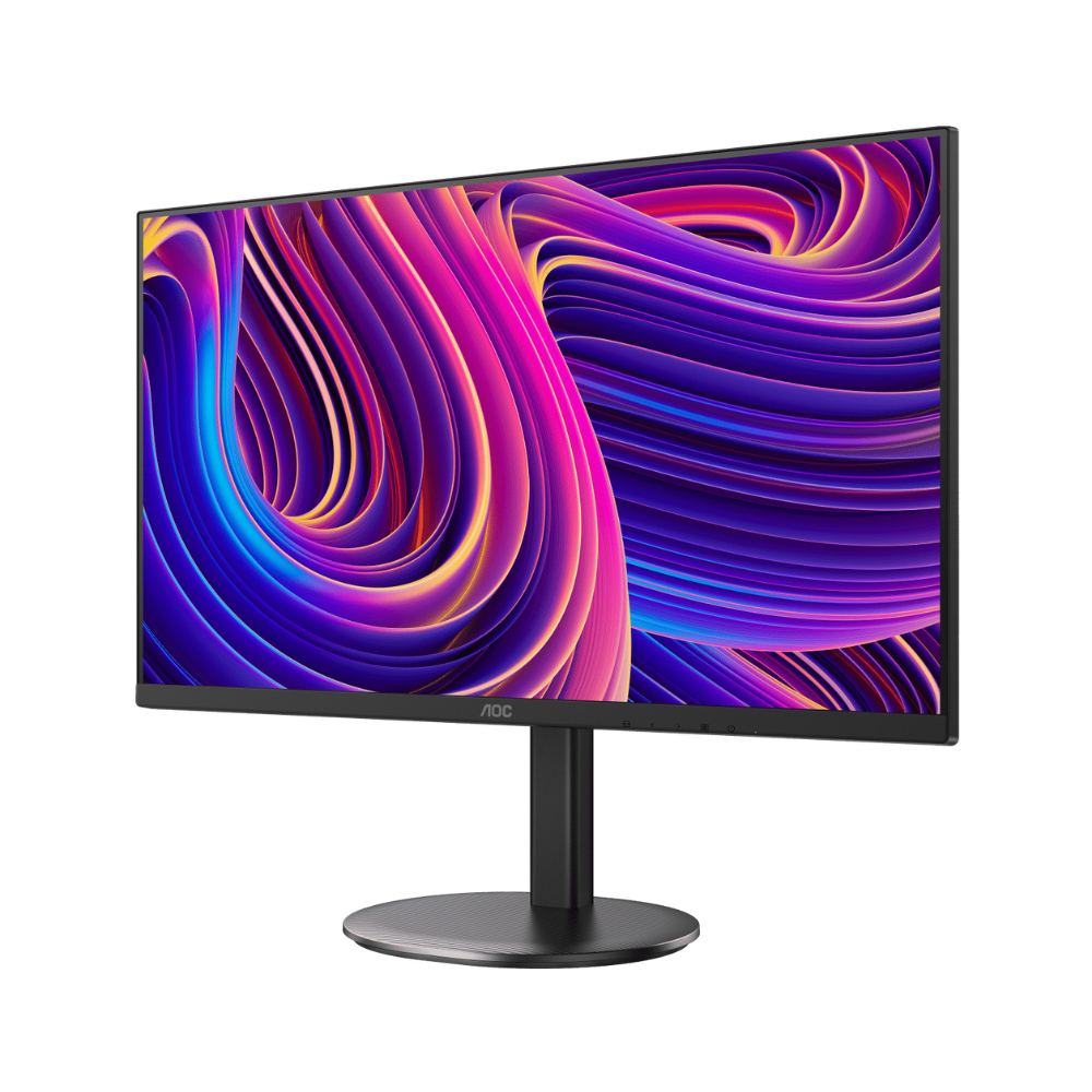 AOC U27V4/67 MONITOR (จอมอนิเตอร์) 27