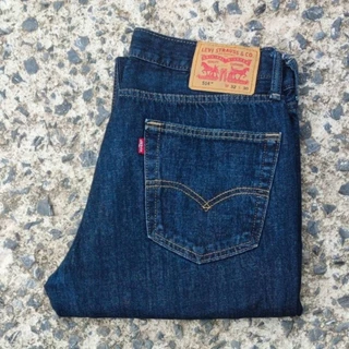 กางเกงยีนส์ มือ ราคาพิเศษ | ซื้อออนไลน์ที่ Shopee ส่งฟรี