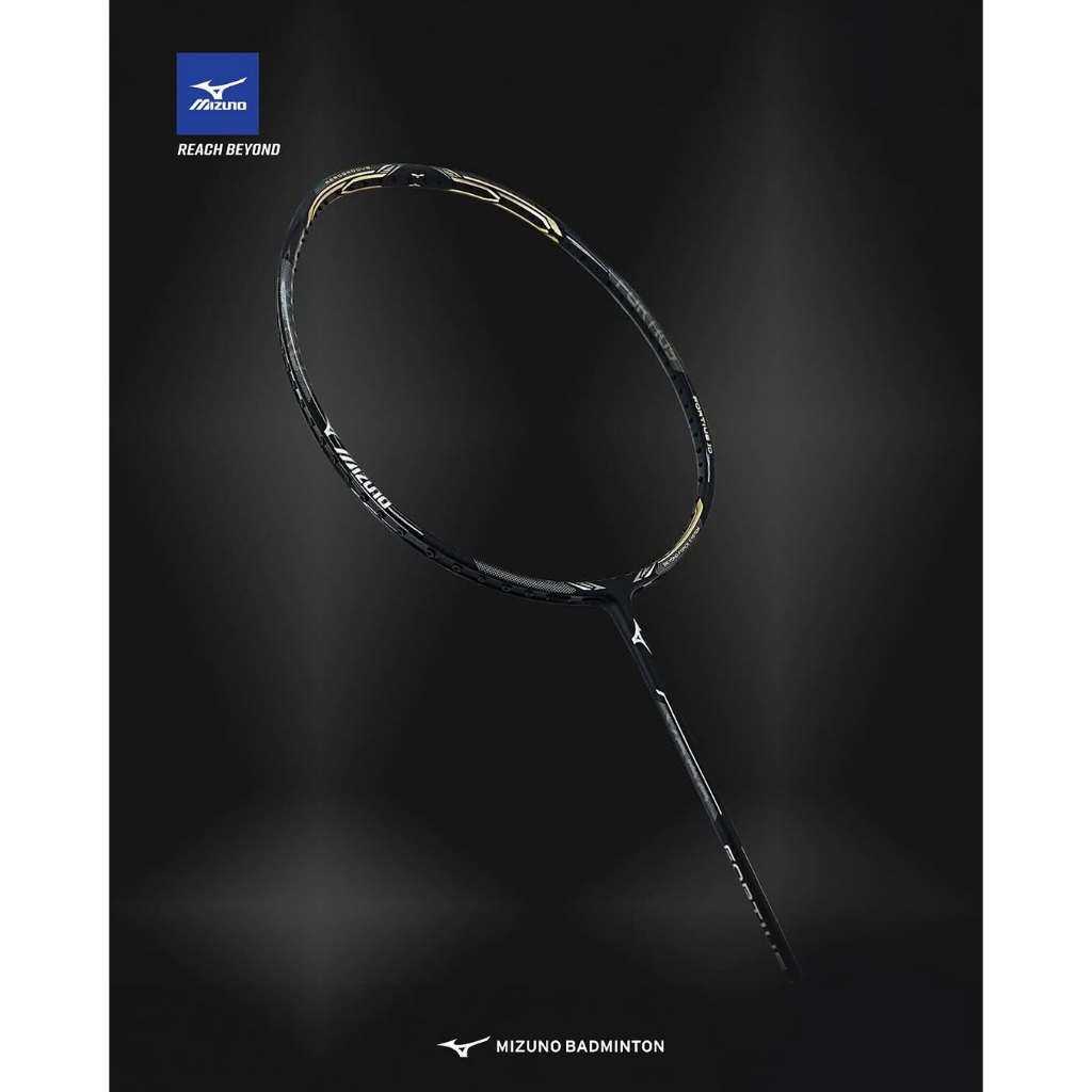 th-11134207-7rasc-m8k316k9z1m6eb