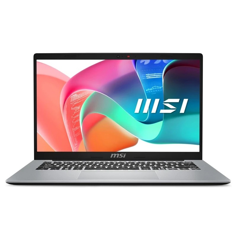ช้อป msi modern 15 ง่าย ๆ บน Shopee | ก.ค. 2026