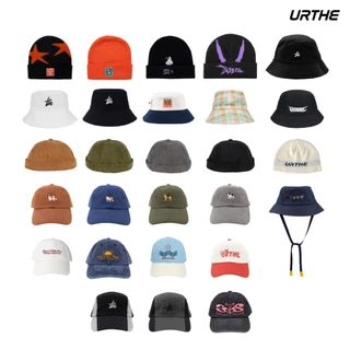 URTHE - รวมหมวกขายดี