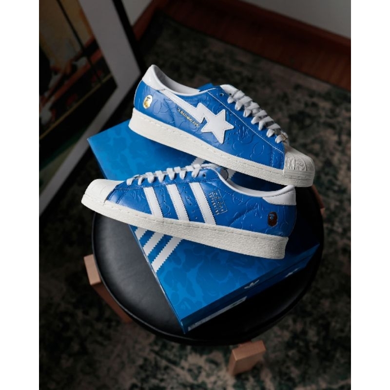 adidas gazelle silver green womens adidas ZX 8000 Bape Undefeated Black  Court Order