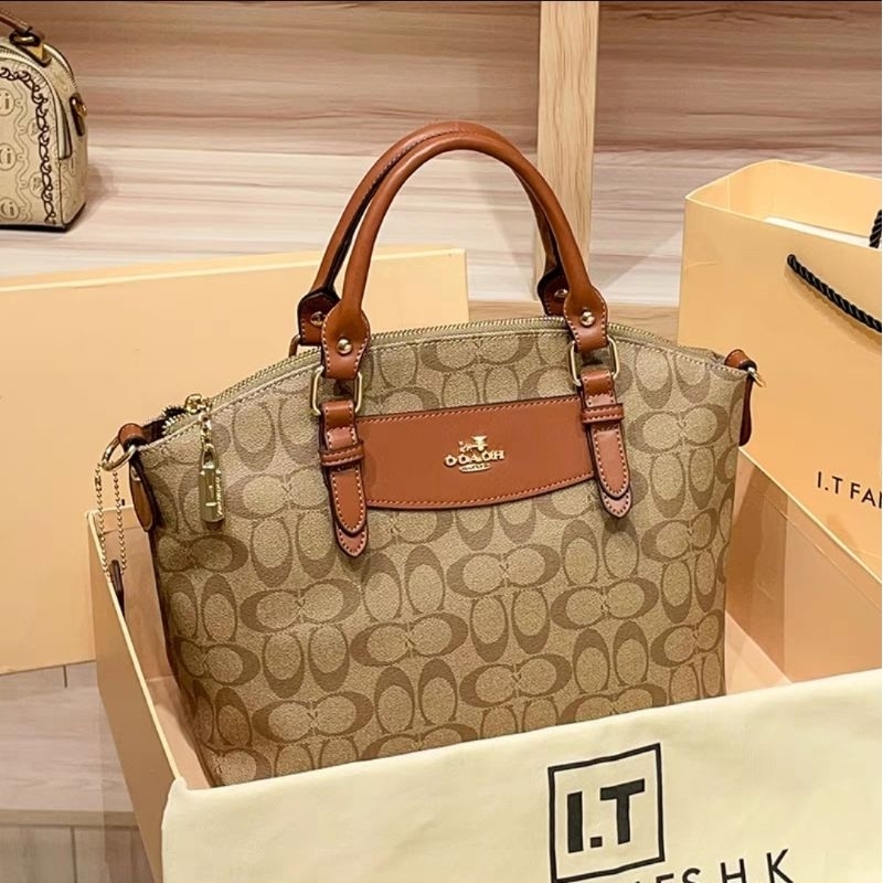 กระเป๋าหนังแท้ นำเข้าจากฮ่องกง IT.FANKLES.HK ดีไซน์หรู ตัดเย็บปราณีต มี ...