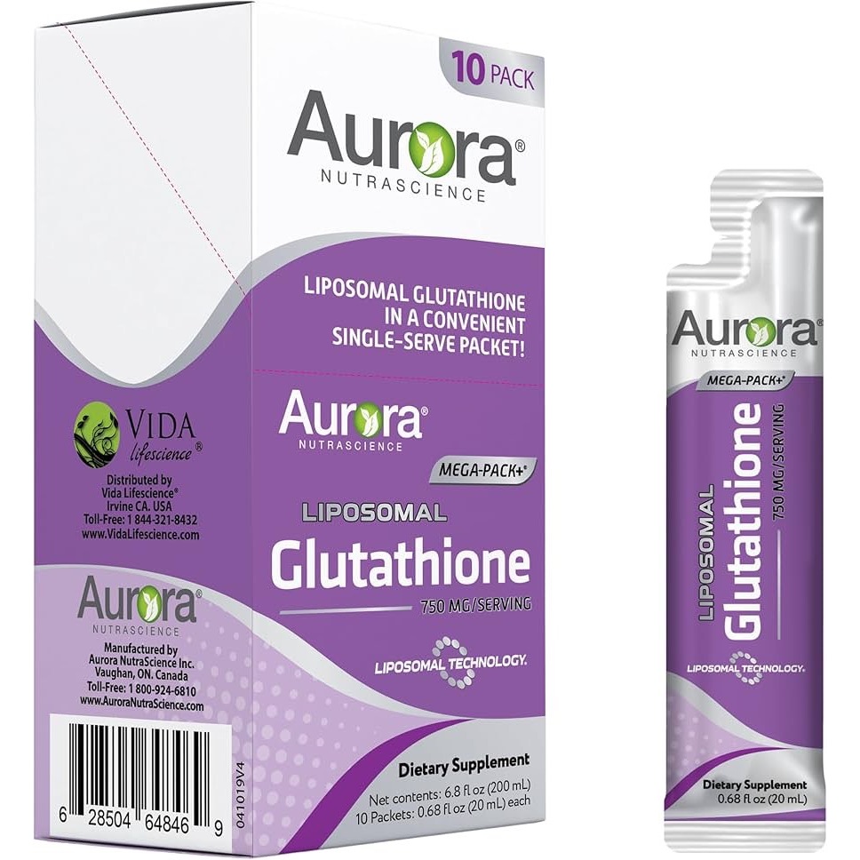 glutathione and alpha arbutin Guerniss Raw Glutathione Alpha Arbutin Body Serum 240ml
