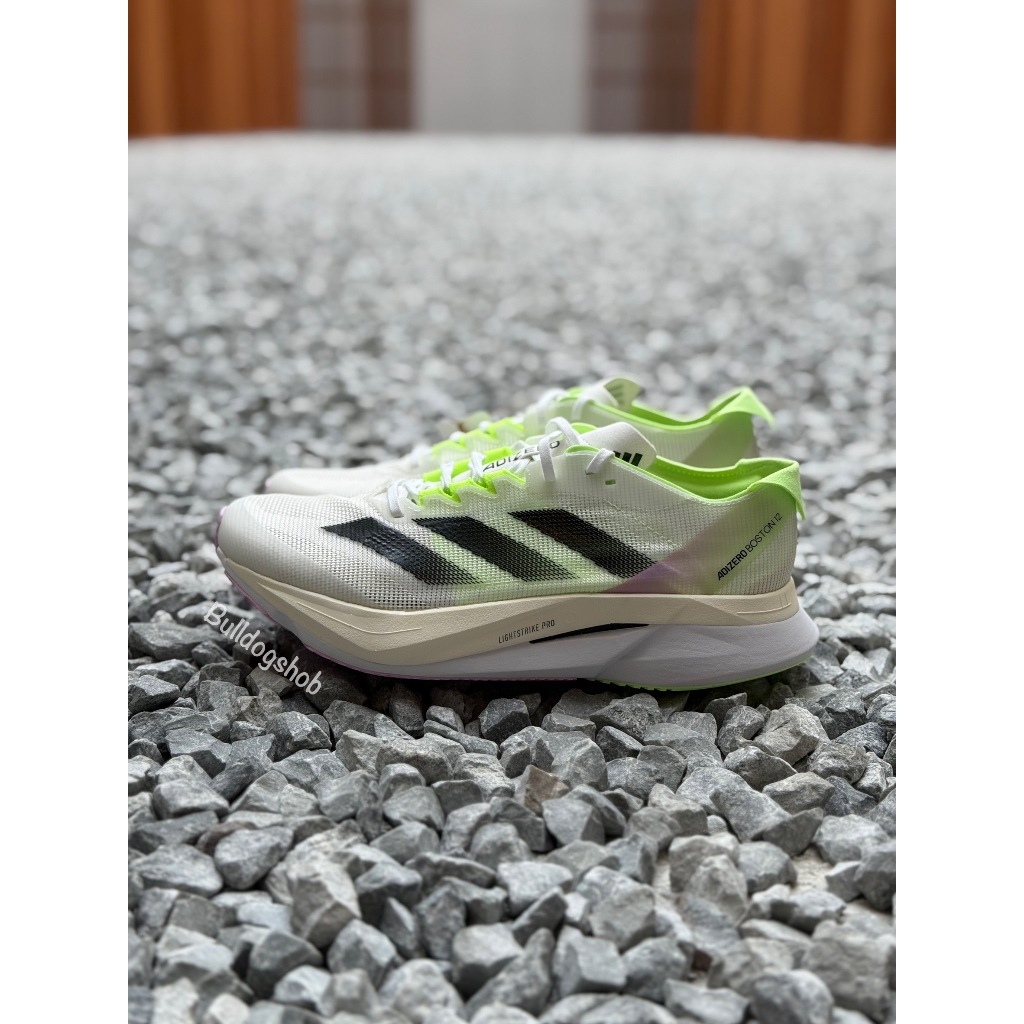 boston 12 ราคาพิเศษ | ซื้อออนไลน์ที่ Shopee ส่งฟรี*ทั่วไทย!