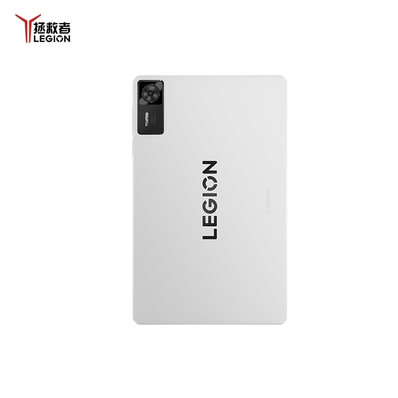 【新品未開封】Lenovo Legion Y700 2025 Gen3 Lenovo Legion Y700 2025 snapdragon 8 gen 3 16GB 512GB ADB