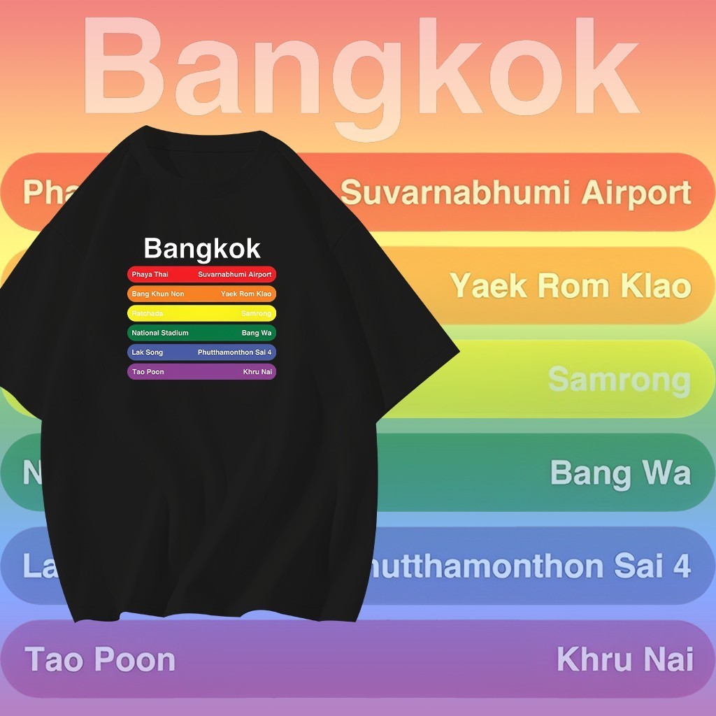 pride month LGBTเสื้อเชิ้ตผู้ชาย พิมพ์ลาย เสื้อตตอน สีดำ สีขาว BORN ...
