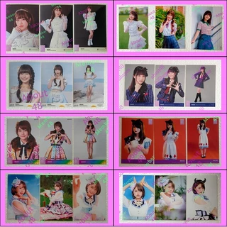BNK48 1期生のスペシャルシングルCD【ジワルデイズ】 ボックスセット BNK48 1期生のスペシャルシングルCD【ジワルデイズ】 ボックスセット
