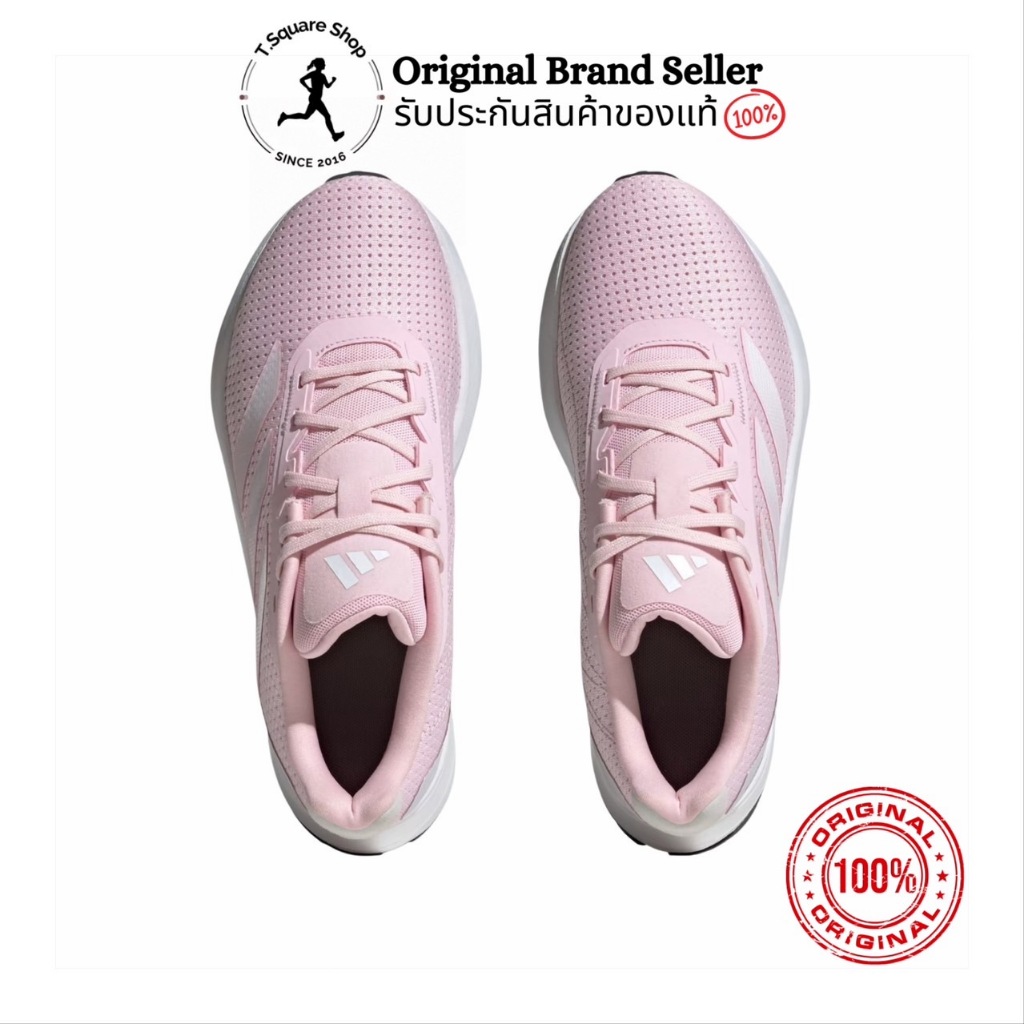 รองเท้า Adidas รุ่น Duramo SL Women (IF7877) รองเท้าวิ่ง น้ำหนักเบา ...
