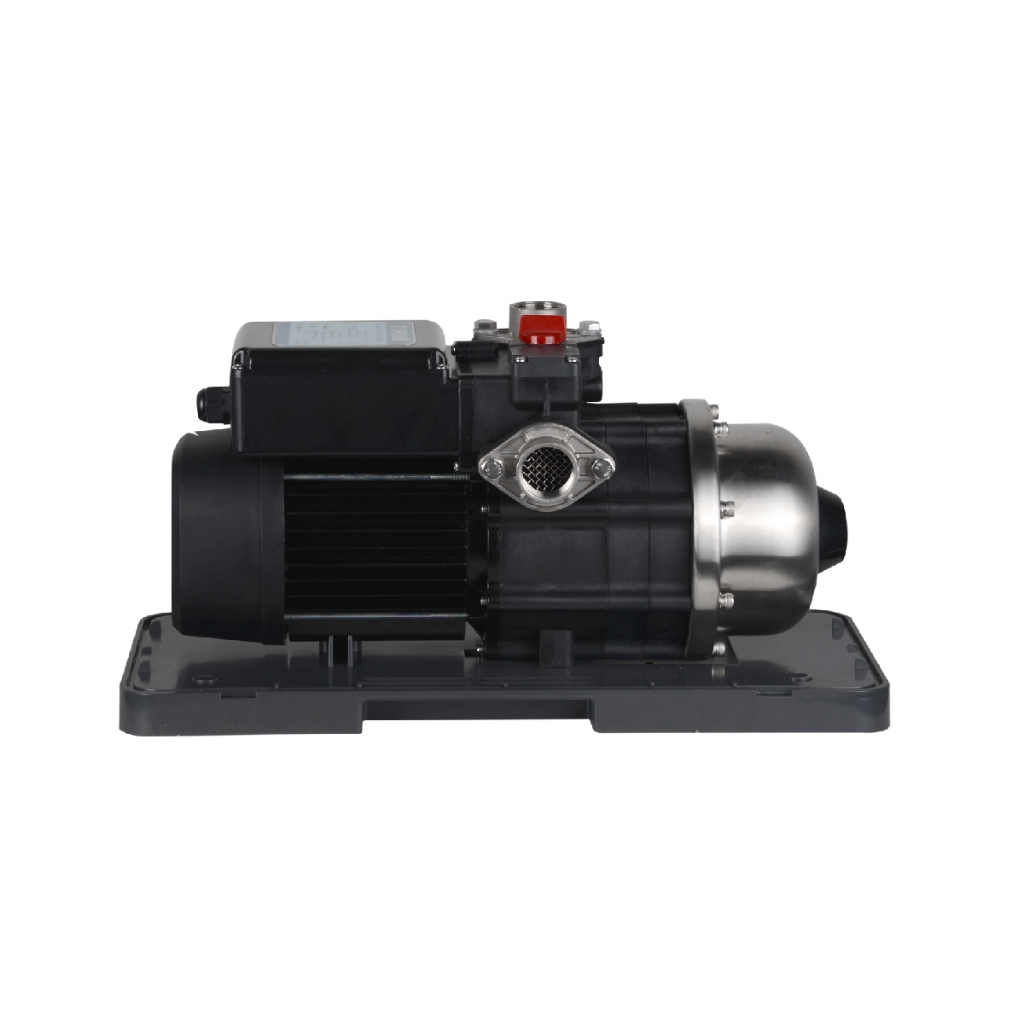 ปั๊มนํ้าอัตโนมัติ TORQUE BOOSTER PUMP SMART SERIES Torque รุ่น SMART900 ...