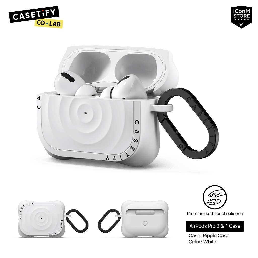 Alhudapk Com Smoko Airpod Case Apple Airpods Pro Airpod Case Ysl