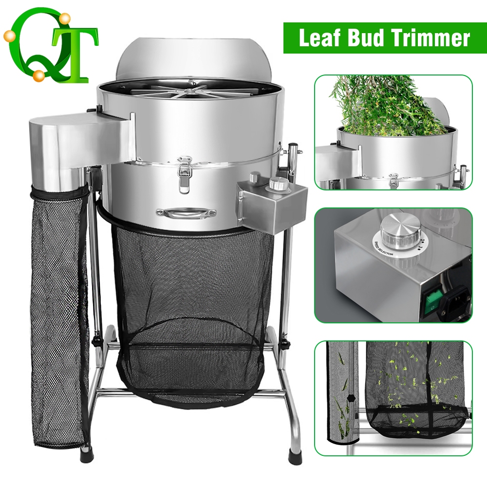 18 -inch ปรับ 3 -speed mesh mortting machine เครื่องจักรไฟฟ้าแนวตั้งที่ ...
