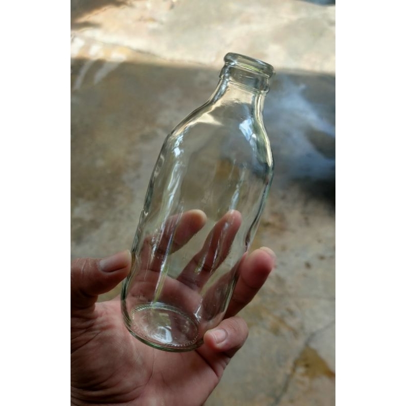 th-11134207-7rasd-m0n5h76dvbh4e9