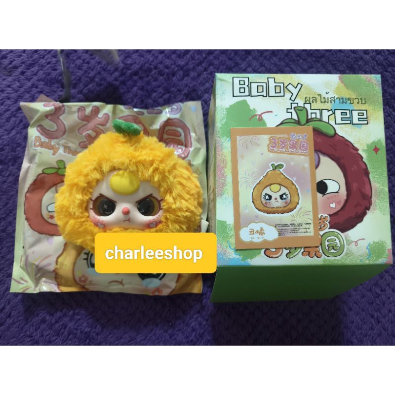 th-11134207-7rasd-m0vwd159w2be78