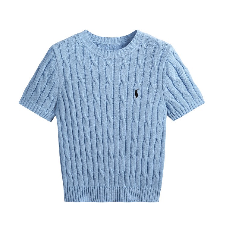 American Ralph Lauren polo polo outlet usa Shopee Thailand