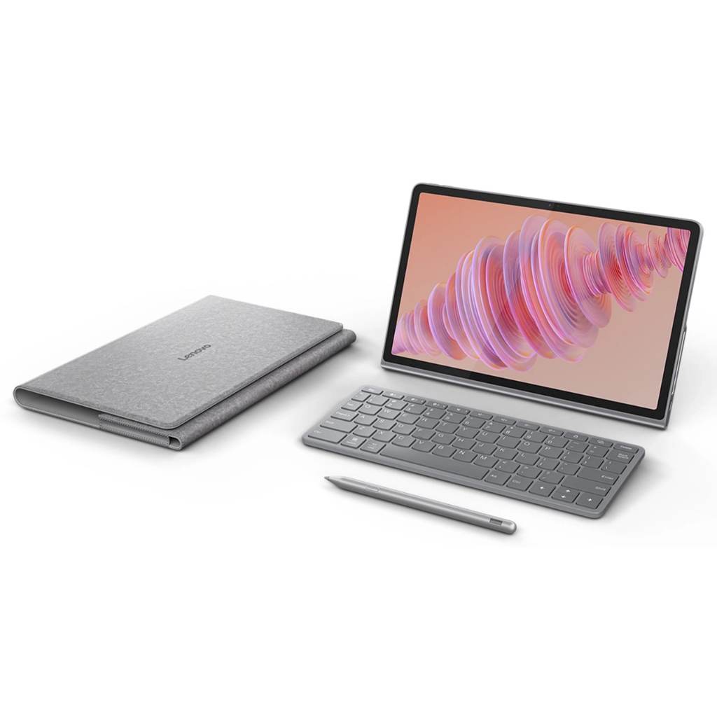 Lenovo Tab Plus TB351FU 11.5