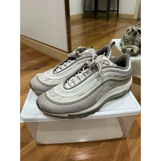 新品・未使用☆NIKE W AIR 見合う MAX 97 EOI 25.5センチ