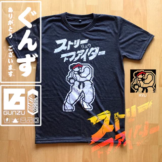 あすか120% Tシャツ ゲーム 格ゲー ファミリーソフト ビンテージ あすか120% Tシャツ ゲーム 格ゲー ファミリーソフト ビンテージ