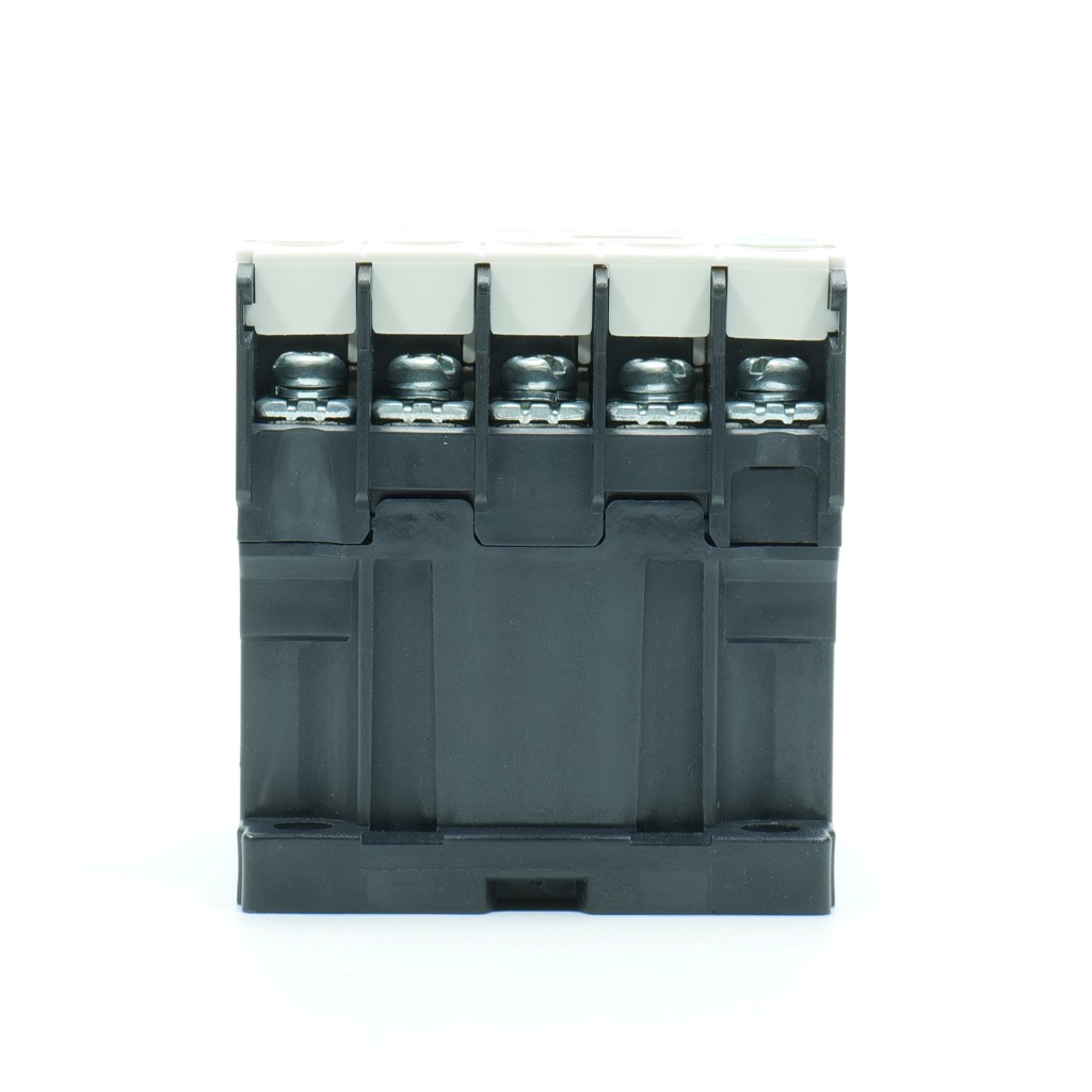 SK09L FUJI ELECTRIC Magnetic contactor SK09L FUJI ELECTRIC SK09L ...