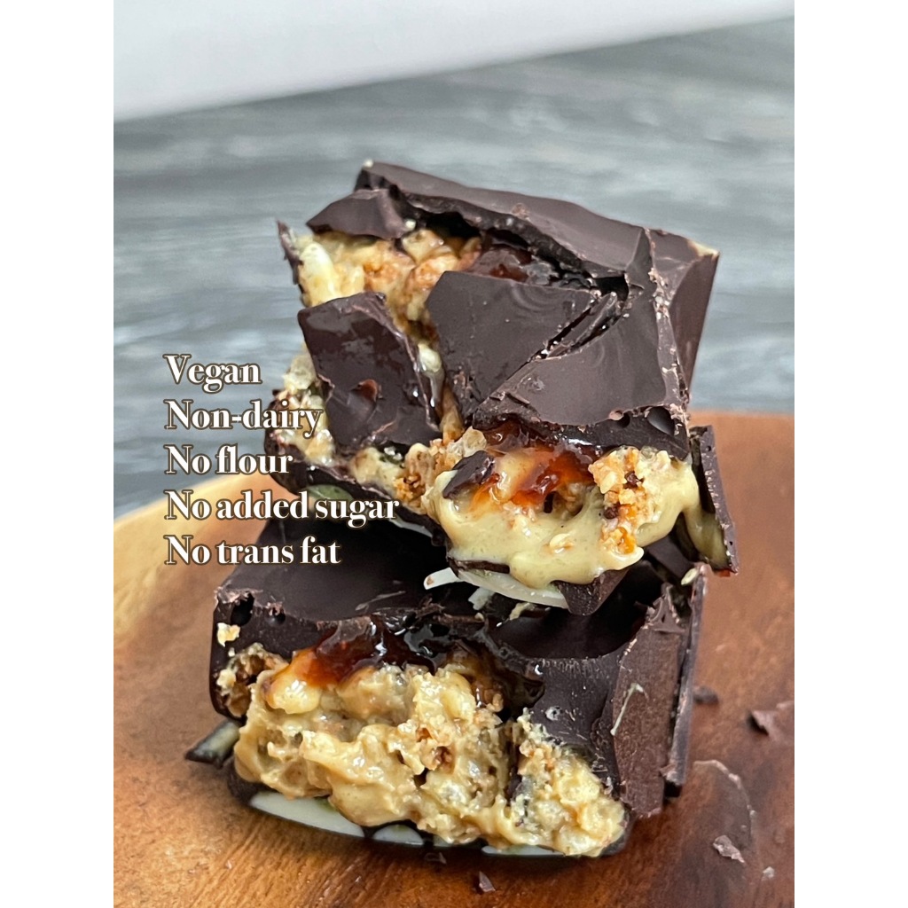 (237) Dubai Chocolate Pistachio Raspberry Bar ชอคโกแลตดูไบบาร์ | Shopee ...