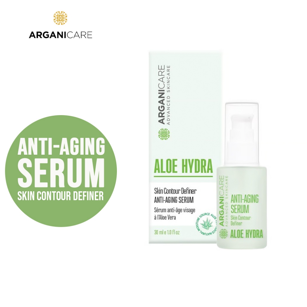 aloe vera saft mother earth Aloe Vera Wash Gel – Mother Nature Cosmetics