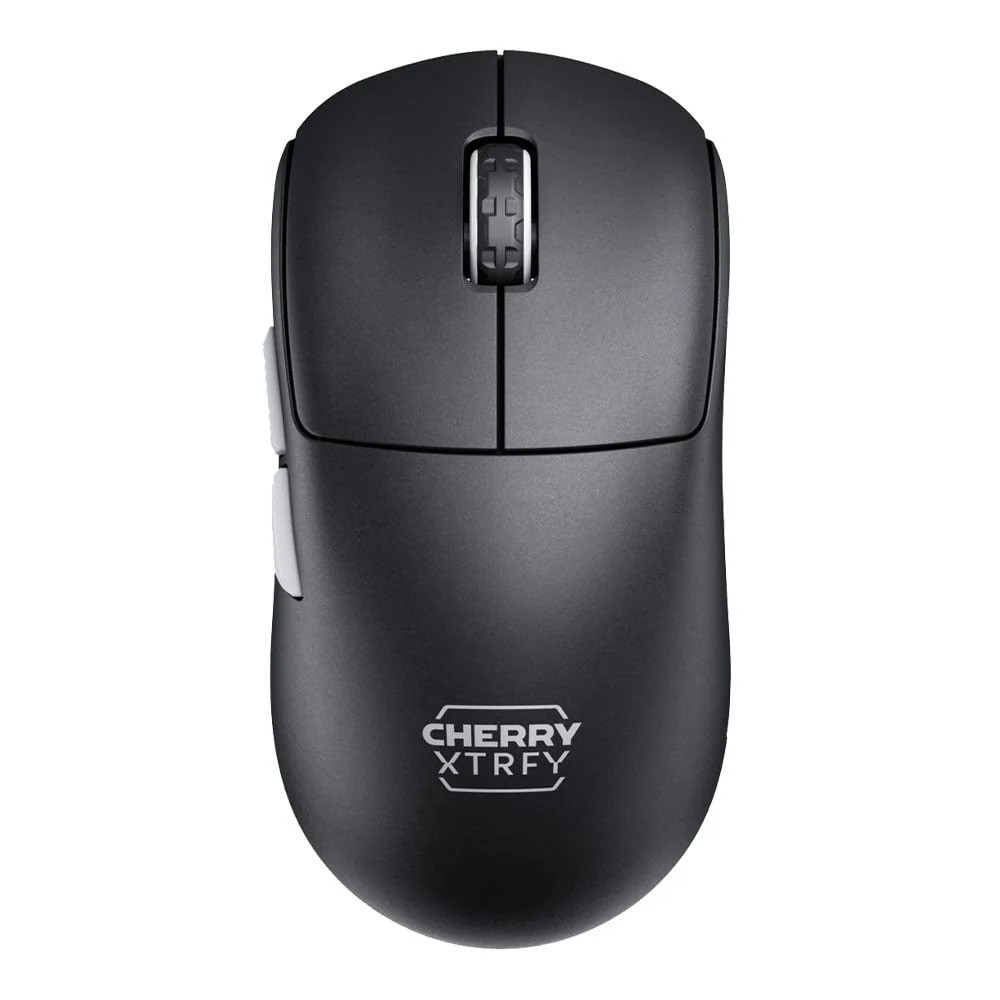 Xtrfy M68 Pro 8K Wireless Gaming Mouse สินค้าประกันศูนย์ไทย 2 ปี ...
