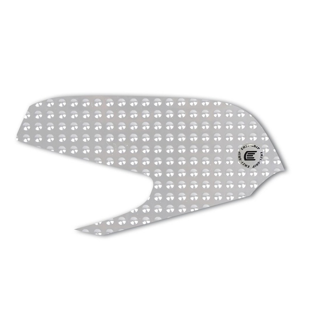 Yamaha YZF-R25/R3 (2019-2024) - Tank Grip แผ่นกันลื่นถังน้ำมัน | Shopee ...