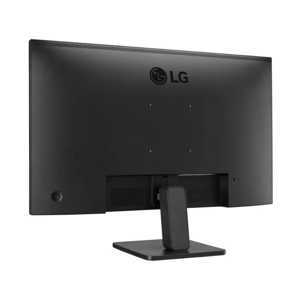 ⚡️ส่งด่วน (จอมอนิเตอร์) LG 27MR400-B - 27 INCH IPS FHD 100Hz AMD ...